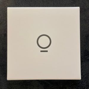 Oura Ring Sizing Kit